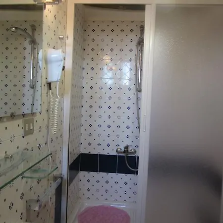 Podere Vigna Del Sole San Gimignano