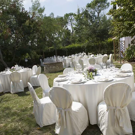 Podere Vigna Del Sole